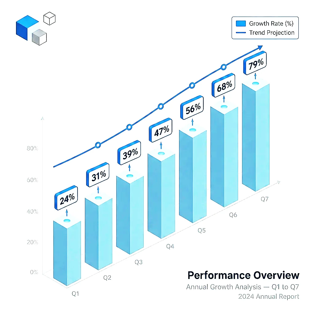 Real-time analytics
