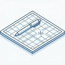 Create your account